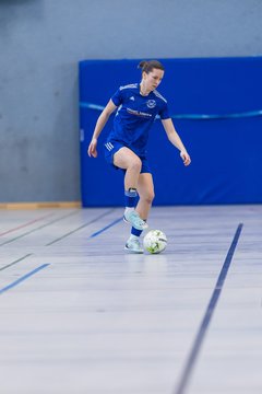 Bild 150 - F NFV Futsalturnier